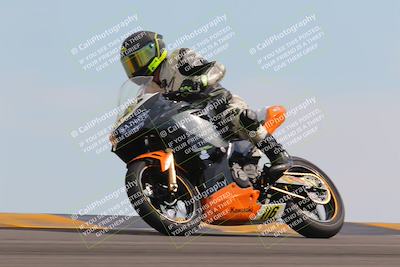 media/Nov-05-2022-SoCal Trackdays (Sat) [[f8d9b725ab]]/Turn 9 (110pm)/